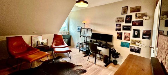 Moradia em banda T3 em Aschaffenburg, Germany N.º 129005 6