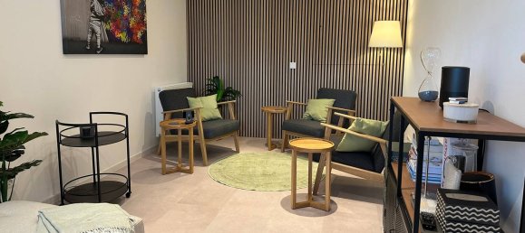 Moradia em banda T3 em Aschaffenburg, Germany N.º 129005 10