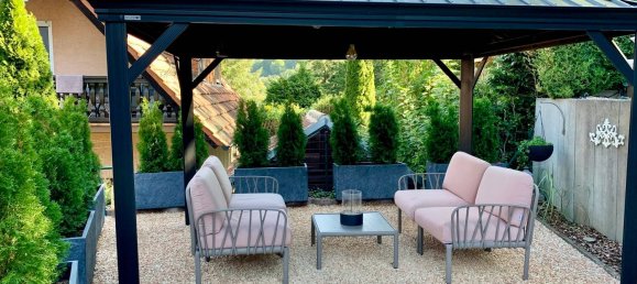 Moradia em banda T3 em Aschaffenburg, Germany N.º 129005 12