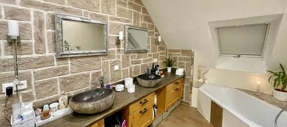 Moradia em banda T3 em Aschaffenburg, Germany N.º 129005 7