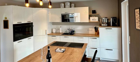 Moradia em banda T3 em Aschaffenburg, Germany N.º 129005 4