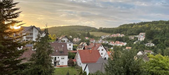 Moradia em banda T3 em Aschaffenburg, Germany N.º 129005 14