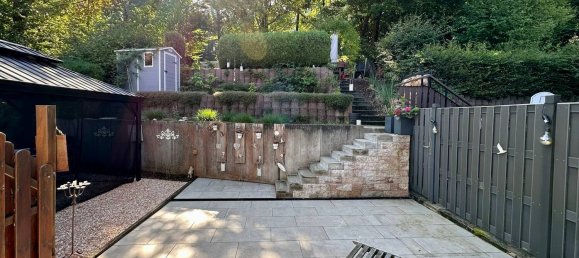 Moradia em banda T3 em Aschaffenburg, Germany N.º 129005 11