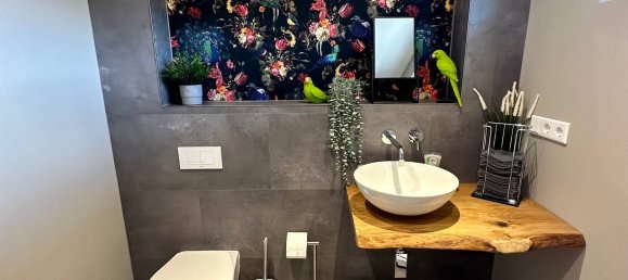 Moradia em banda T3 em Aschaffenburg, Germany N.º 129005 9