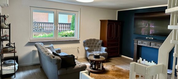 Moradia em banda T3 em Aschaffenburg, Germany N.º 129005 3