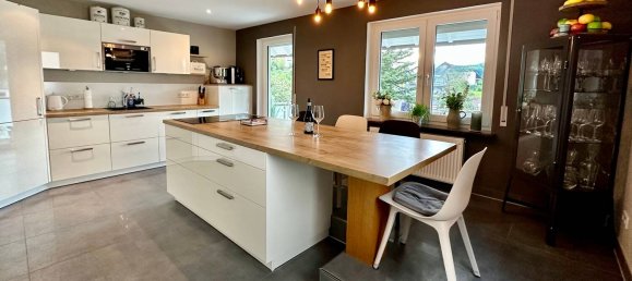 Moradia em banda T3 em Aschaffenburg, Germany N.º 129005 5