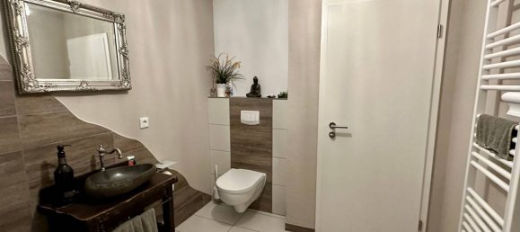 Moradia em banda T3 em Aschaffenburg, Germany N.º 129005 8