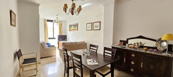 Apartamento T3 em Cordoba, Spain N.º 85082 26