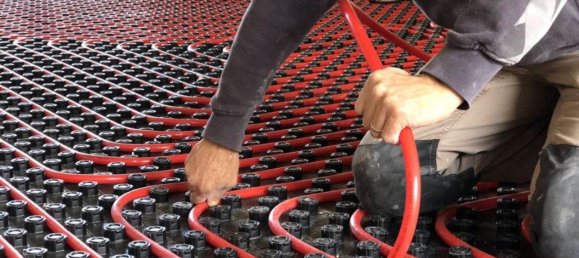 11 rooms Villa in Vaiano, Italy No. 166712 24