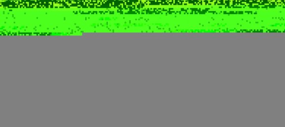 11 rooms Villa in Vaiano, Italy No. 166712 17