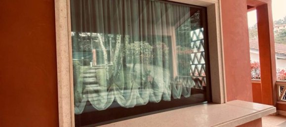 11 rooms Villa in Vaiano, Italy No. 166712 3