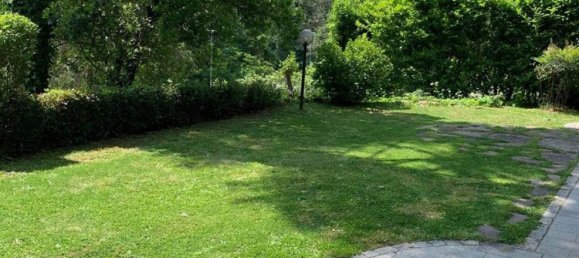 11 rooms Villa in Vaiano, Italy No. 166712 20