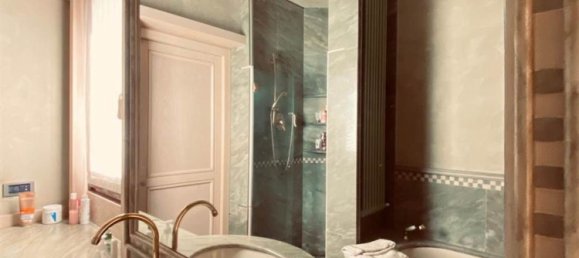 11 rooms Villa in Vaiano, Italy No. 166712 13