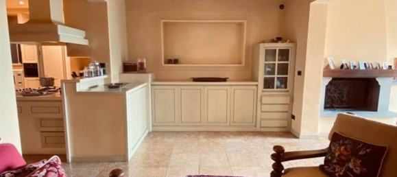 11 rooms Villa in Vaiano, Italy No. 166712 27