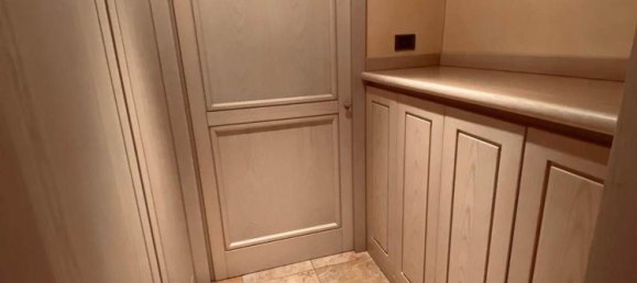 11 rooms Villa in Vaiano, Italy No. 166712 31