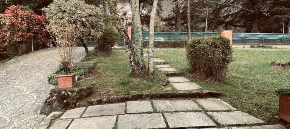 11 rooms Villa in Vaiano, Italy No. 166712 28