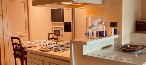 11 rooms Villa in Vaiano, Italy No. 166712 29