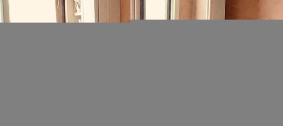 11 rooms Villa in Vaiano, Italy No. 166712 12