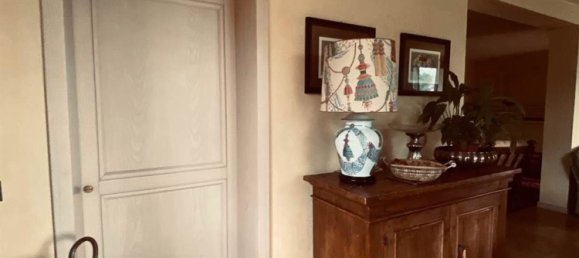 11 rooms Villa in Vaiano, Italy No. 166712 30