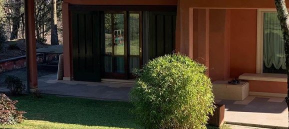 11 rooms Villa in Vaiano, Italy No. 166712 2