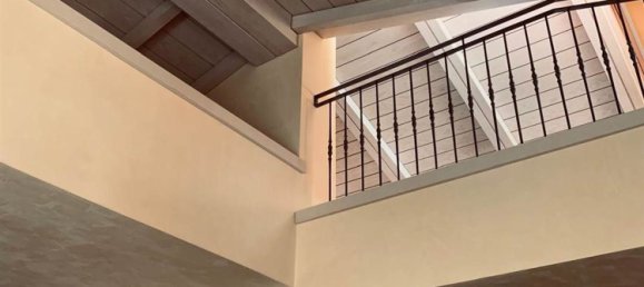 11 rooms Villa in Vaiano, Italy No. 166712 26