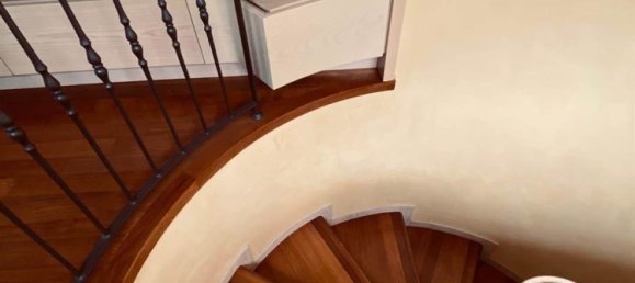 11 rooms Villa in Vaiano, Italy No. 166712 7