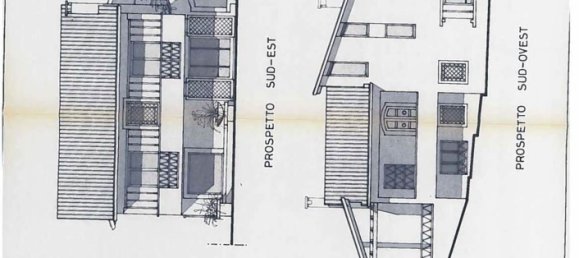 11 rooms Villa in Vaiano, Italy No. 166712 16