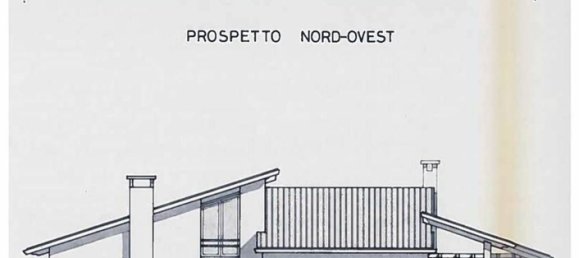 11 rooms Villa in Vaiano, Italy No. 166712 15