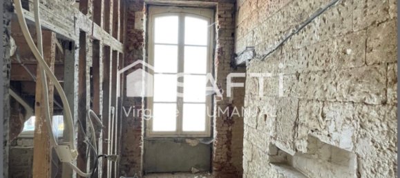 4 chambres Villa à Hailles, France No. 81461 8