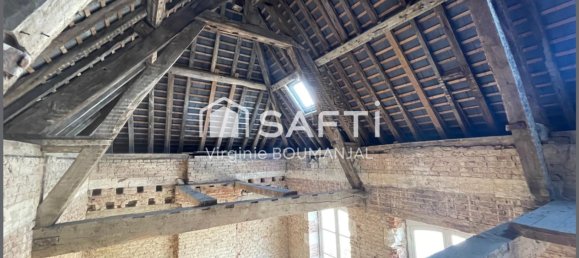 4 chambres Villa à Hailles, France No. 81461 6