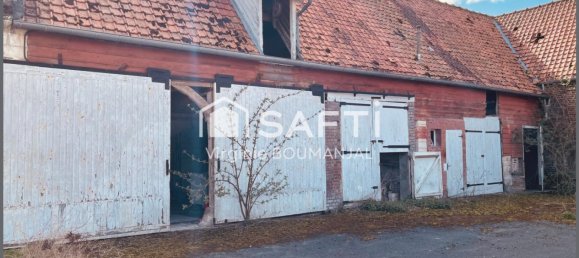 4 chambres Villa à Hailles, France No. 81461 4