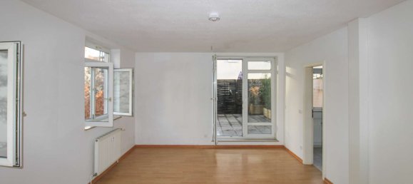 Studio in Leipzig, Germany, Nr. 68891 8