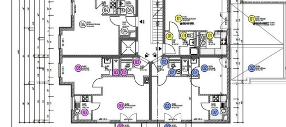 Studio in Leipzig, Germany, Nr. 68891 5