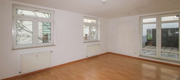 Studio in Leipzig, Germany, Nr. 68891 6