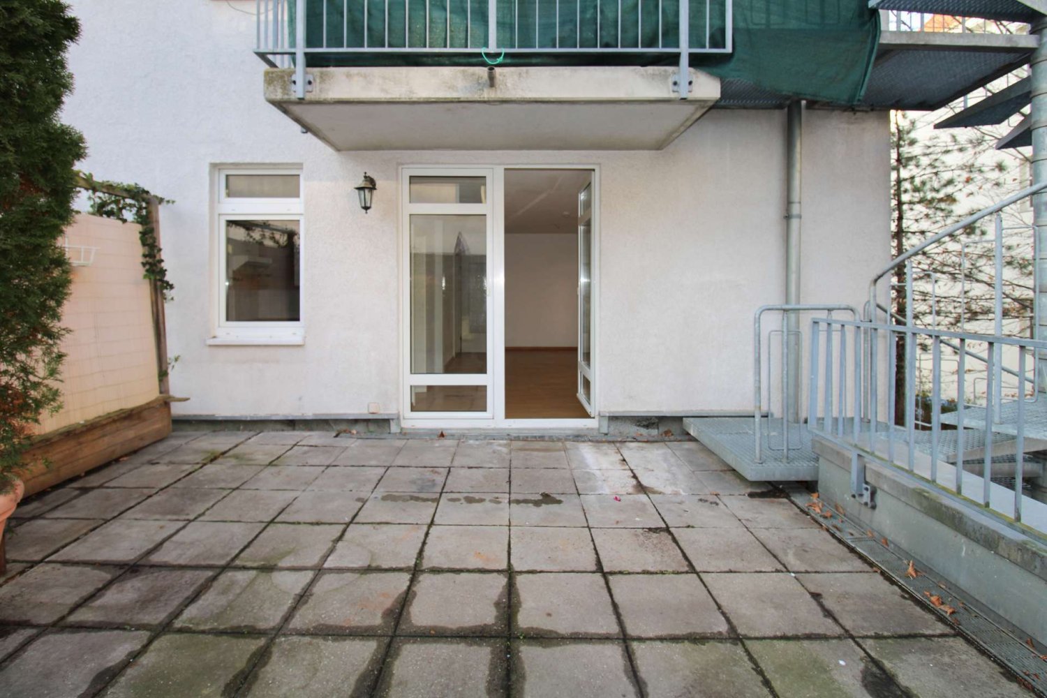 Studio à Leipzig, Germany No. 68891