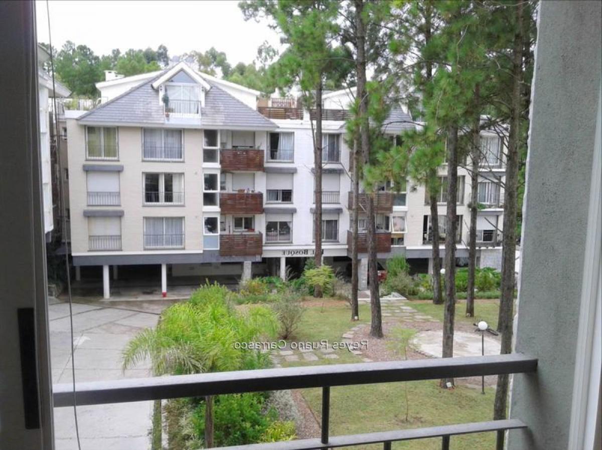 Studio à Canelones, Uruguay No. 6306