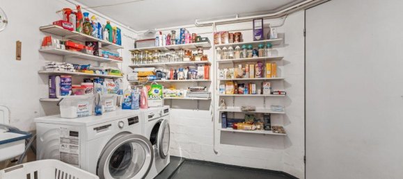 4-Zimmer Bungalow in Kassel, Germany, Nr. 281067 10