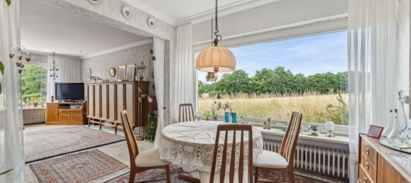 4-Zimmer Bungalow in Kassel, Germany, Nr. 281067 4