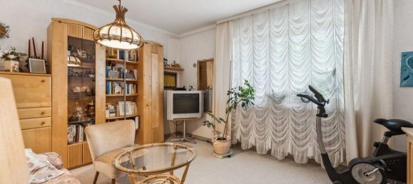 4-Zimmer Bungalow in Kassel, Germany, Nr. 281067 7