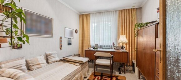 4-Zimmer Bungalow in Kassel, Germany, Nr. 281067 6