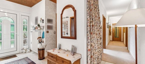 4-Zimmer Bungalow in Kassel, Germany, Nr. 281067 8