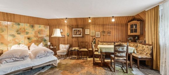 4-Zimmer Bungalow in Kassel, Germany, Nr. 281067 9