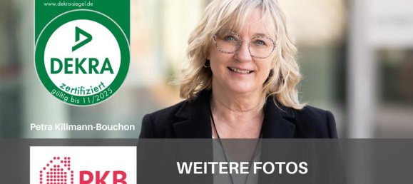 4-Zimmer Bungalow in Kassel, Germany, Nr. 281067 13