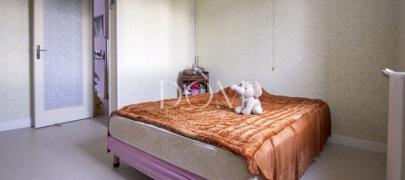 3 Schlafzimmer Stadthaus in Saint-Saulve, France, Nr. 61648 5