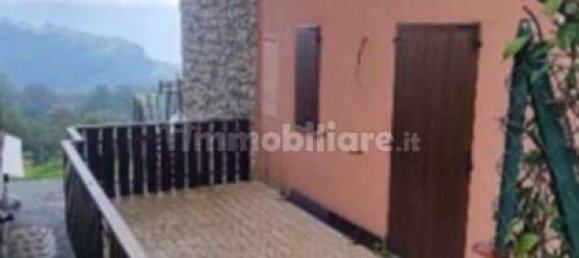1 bedroom Apartment in Roncola, Italy No. 288709 5