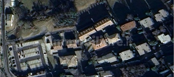 1 bedroom Apartment in Roncola, Italy No. 288709 16