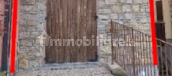 1 bedroom Apartment in Roncola, Italy No. 288709 3