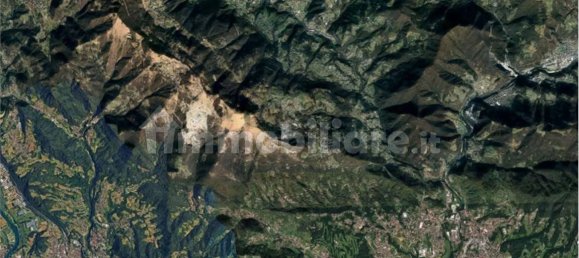 1 bedroom Apartment in Roncola, Italy No. 288709 20