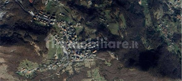 1 bedroom Apartment in Roncola, Italy No. 288709 18