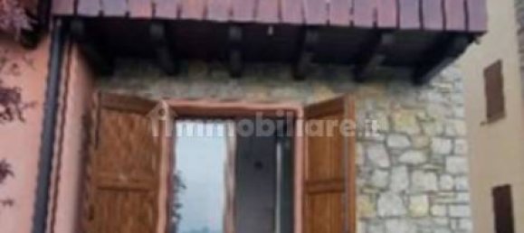 1 bedroom Apartment in Roncola, Italy No. 288709 6